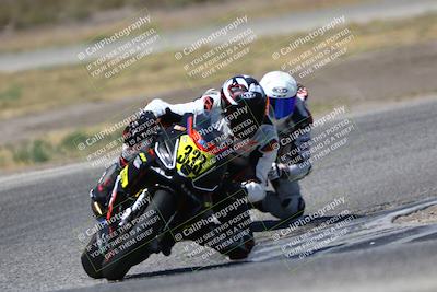 media/Jun-28-2025-CRA (Sat) [[8017bea174]]/Race Photos/Race 8/